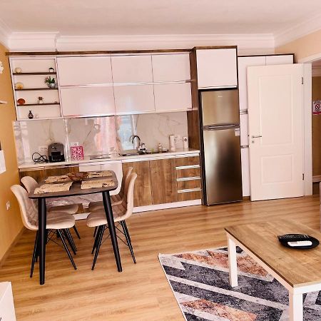 Ferienwohnung ELKO Fa Golem Golem  Exterior foto