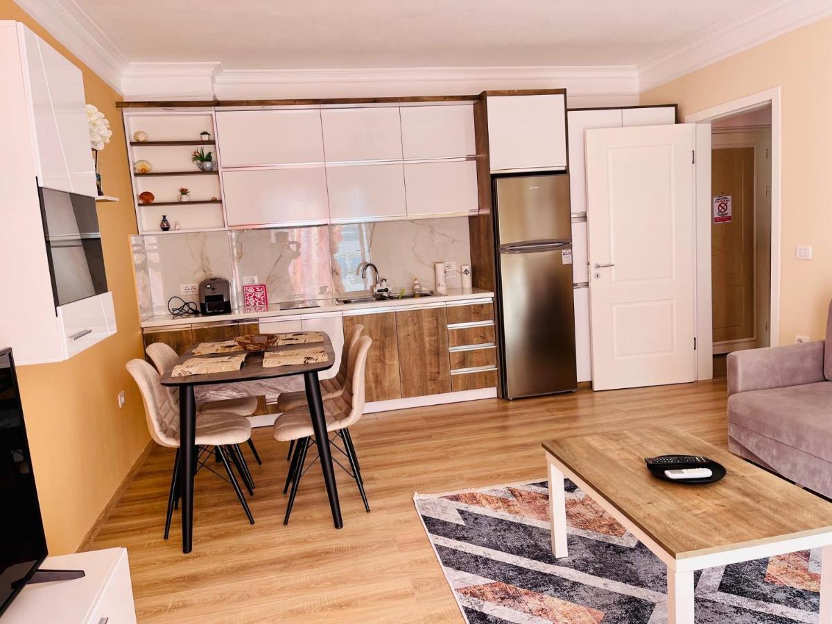 Ferienwohnung ELKO Fa Golem Golem  Exterior foto